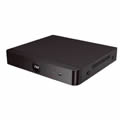 Access Control 8000 network video recorder 8000 network video recorder cctv cameras For Access Control